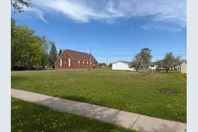 19Xx Susquehanna Ave, Superior, WI 54880 - Photo 4