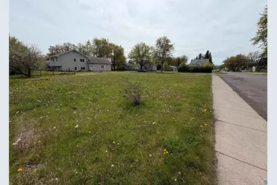 19Xx Susquehanna Ave, Superior, WI 54880 - Photo 6