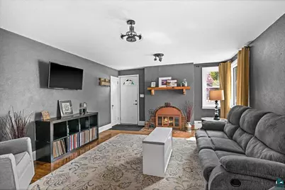 1904 Piedmont Ave, Duluth, MN 55811 - Photo 8