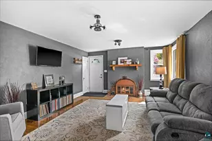 1904 Piedmont Ave, Duluth, MN 55811 - Photo 8