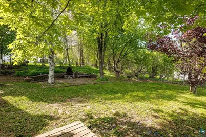 1904 Piedmont Ave, Duluth, MN 55811 - Photo 38