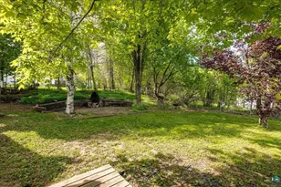 1904 Piedmont Ave, Duluth, MN 55811 - Photo 38