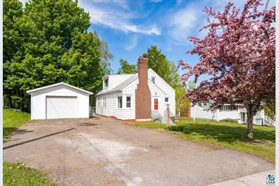 1904 Piedmont Ave, Duluth, MN 55811 - Photo 30