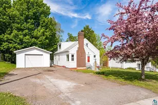 1904 Piedmont Ave, Duluth, MN 55811 - Photo 30