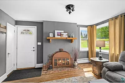 1904 Piedmont Ave, Duluth, MN 55811 - Photo 6