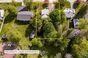 1904 Piedmont Ave, Duluth, MN 55811 - Photo 40