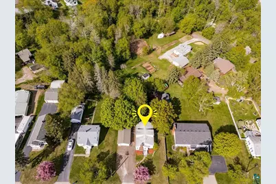 1904 Piedmont Ave, Duluth, MN 55811 - Photo 4