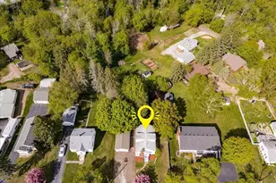 1904 Piedmont Ave, Duluth, MN 55811 - Photo 4