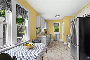 1904 Piedmont Ave, Duluth, MN 55811 - Photo 10