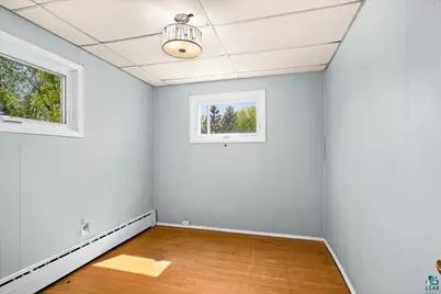 1904 Piedmont Ave, Duluth, MN 55811 - Photo 18