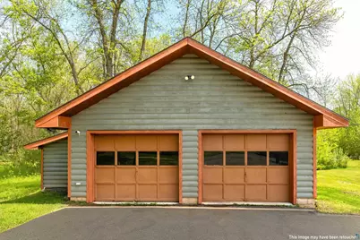 1033 W Bigelow St, Washburn, WI 54891 - Photo 16