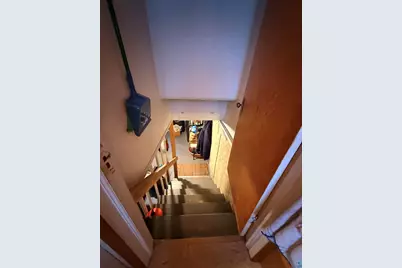 212 W Pine St, Washburn, WI 54891 - Photo 14