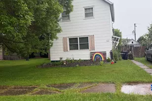 212 W Pine St, Washburn, WI 54891 - Photo 1