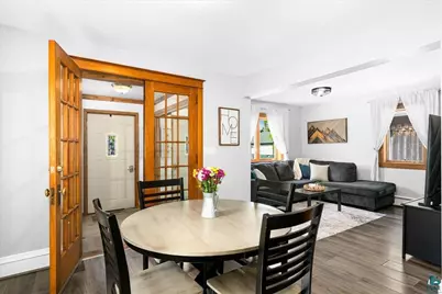 9231 Brook St, Duluth, MN 55810 - Photo 6