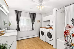 9231 Brook St, Duluth, MN 55810 - Photo 16