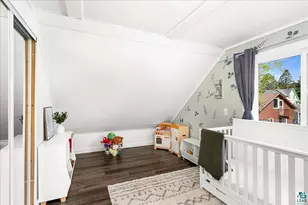 9231 Brook St, Duluth, MN 55810 - Photo 22