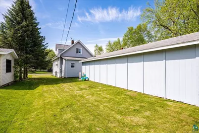 9231 Brook St, Duluth, MN 55810 - Photo 34