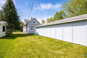 9231 Brook St, Duluth, MN 55810 - Photo 34