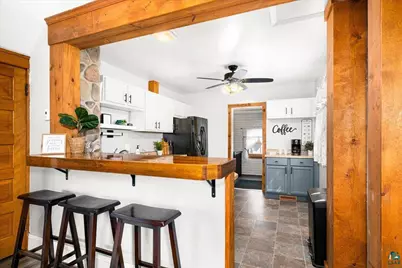 9231 Brook St, Duluth, MN 55810 - Photo 10