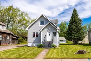 9231 Brook St, Duluth, MN 55810 - Photo 2