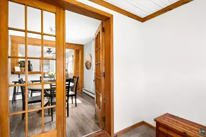 9231 Brook St, Duluth, MN 55810 - Photo 4