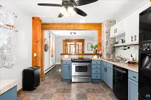 9231 Brook St, Duluth, MN 55810 - Photo 12