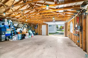 9231 Brook St, Duluth, MN 55810 - Photo 32