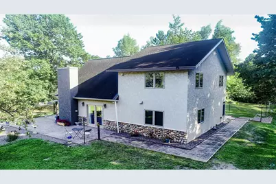 232 Tew Rd, Wrenshall, MN 55797 - Photo 4
