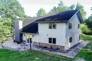 232 Tew Rd, Wrenshall, MN 55797 - Photo 4