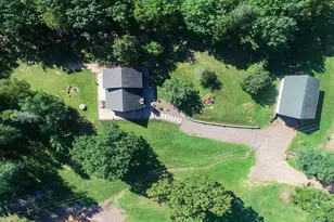 232 Tew Rd, Wrenshall, MN 55797 - Photo 12