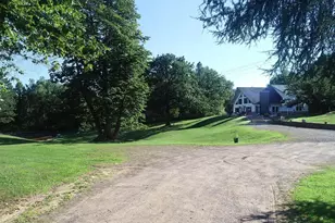 232 Tew Rd, Wrenshall, MN 55797 - Photo 8