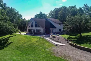 232 Tew Rd, Wrenshall, MN 55797 - Photo 14