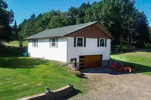 232 Tew Rd, Wrenshall, MN 55797 - Photo 48