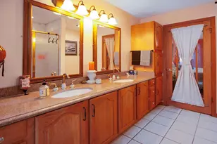 232 Tew Rd, Wrenshall, MN 55797 - Photo 40