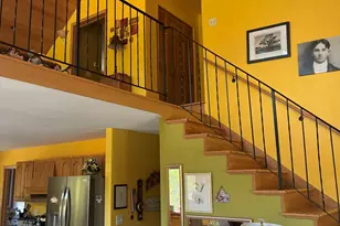 232 Tew Rd, Wrenshall, MN 55797 - Photo 34
