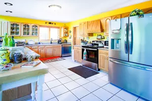 232 Tew Rd, Wrenshall, MN 55797 - Photo 28