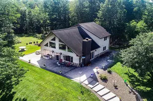 232 Tew Rd, Wrenshall, MN 55797 - Photo 6