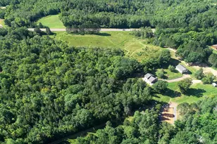232 Tew Rd, Wrenshall, MN 55797 - Photo 18