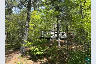 5039 Big Lake Rd, Ely, MN 55731 - Photo 10