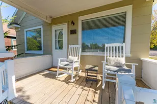 304 E James St, Ely, MN 55731 - Photo 24