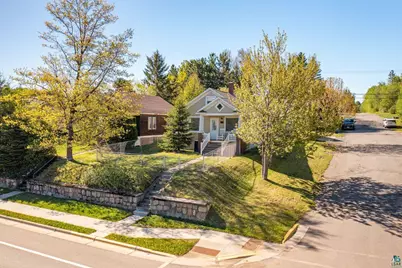 304 E James St, Ely, MN 55731 - Photo 36