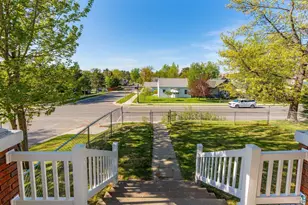 304 E James St, Ely, MN 55731 - Photo 26