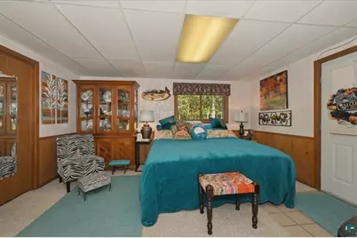 2024 County Rd 61, Carlton, MN 55718 - Photo 20