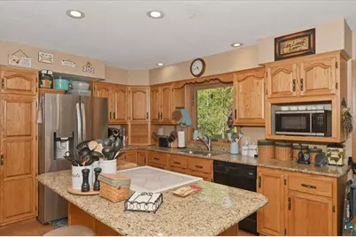 2024 County Rd 61, Carlton, MN 55718 - Photo 6