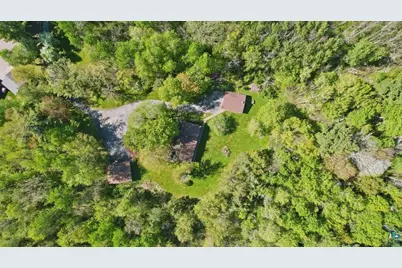 2024 County Rd 61, Carlton, MN 55718 - Photo 4
