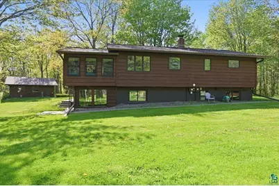 2024 County Rd 61, Carlton, MN 55718 - Photo 28