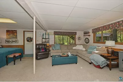 2024 County Rd 61, Carlton, MN 55718 - Photo 18