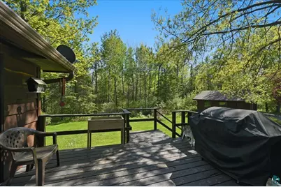 2024 County Rd 61, Carlton, MN 55718 - Photo 24