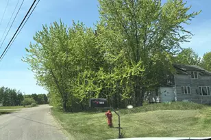 1309 29th St, Cloquet, MN 55720 - Photo 2