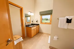 40 Surfside Dr, Tofte Township, MN 55615 - Photo 26